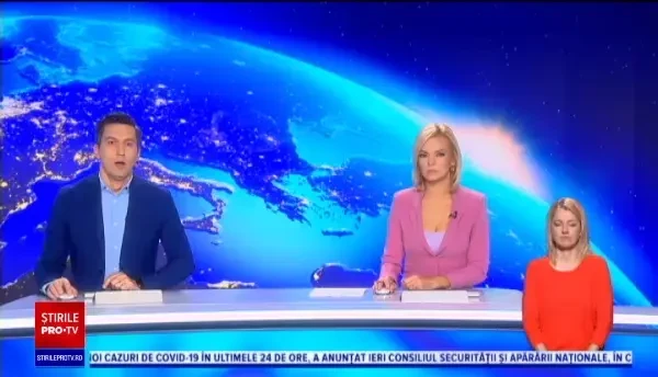 Un tânăr de 17 ani este în stare gravă, după ce mașina în care se afla s-a răsturnat