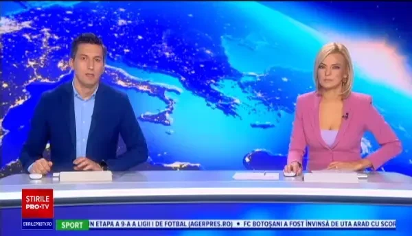 Un nou incident șocant în Franța. Un preot ortodox a fost împușcat la Lyon