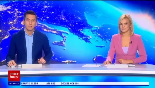 Cum arată singurul muzeu privat din lume dedicat faimoșilor roboți din seria Transformers