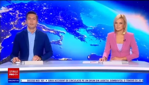 Încă o zi de proteste în Polonia. 10.000 de oameni, nemulțumiți față de o decizie a Curții Constituționale