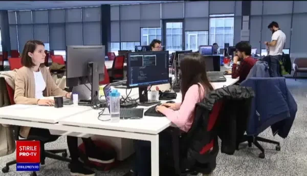 Banii alocați de stat pentru firmele afectate de pandemie, suficienți doar pentru un sfert din solicitanți