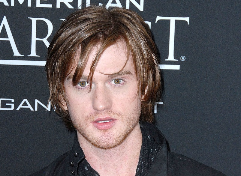 Actorul Eddie Hassell a murit, după ce a fost împuşcat în Texas. Avea 30 de ani