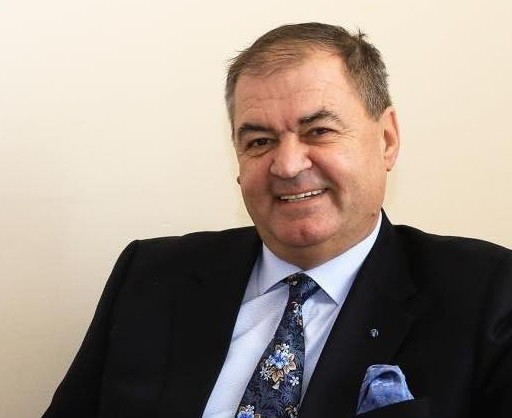 Prefectul de Dâmbovița cere instituirea unei „veritabile stări de extremă urgenţă” în județ