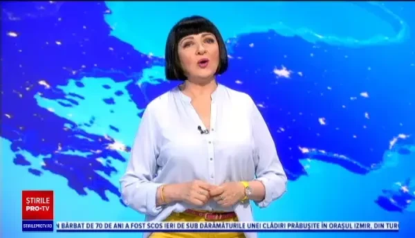 Horoscop 2 noiembrie 2020, cu Neti Sandu. Berbecii au parte de succes, câștiguri
