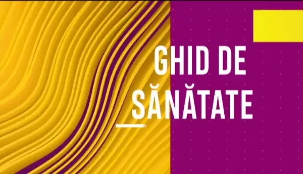 Cum pot fi corectate problemele de vedere ale copiilor. „Dimineaţă le dă jos şi vede bine”