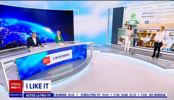 iLikeIT. Strategia de digitalizare a educației este o idee bună, dar nu conține nimic concret