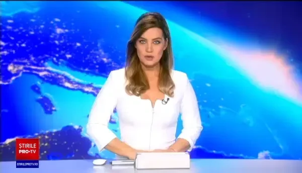 Prefectul Capitalei propune închiderea seara a parcurilor: „Mulţi tineri se întâlnesc”