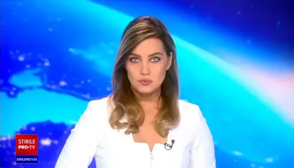 Băiețel de 8 ani, agresat de un individ fără adăpost în liftul unui bloc din Capitală