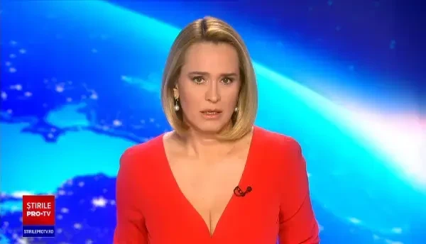 Orban anunță noi restricții ce vor fi analizate în Comitetul Național pentru Situații de Urgență