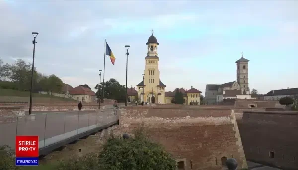 Diferențe uriașe de testare între județe. Unele fac 2.000 de teste pe zi, altele - doar 8