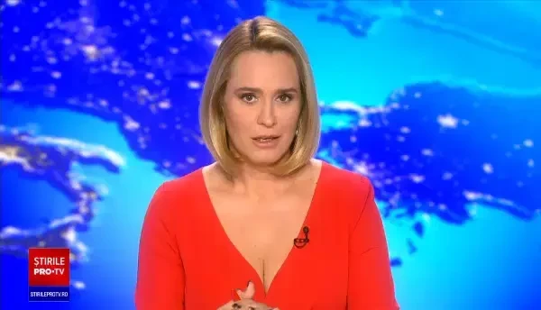 Premieră în Noua Zeelandă. O femeie indigenă, în funcția de ministru de Externe