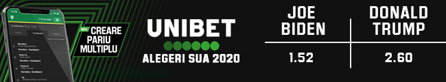 unibet
