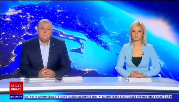 Poliţistii au realizat portretul robot al femeii incendiate la Giurgiu