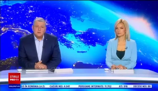 Alertă falsă cu bombă la o fabrică de anvelope din Timișoara