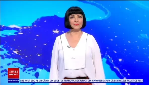 Horoscop 3 noiembrie 2020, cu Neti Sandu. Vărsătorii își găsesc perechea și vor trăi o poveste de dragoste