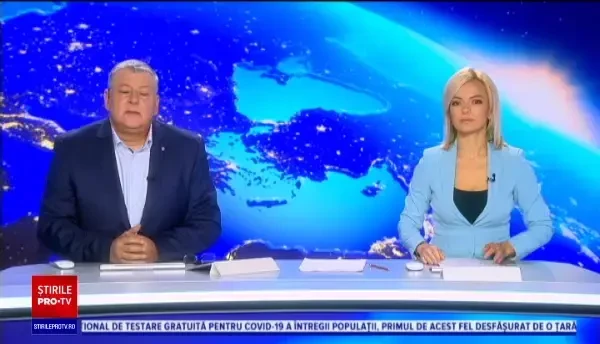 Pericol de explozie la Iași. Ce au găsit pompierii într-o locuință care a luat foc