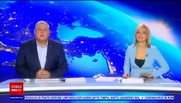 iLikeIT. Cei mai bogați oameni din lume s-au îmbogățit și mai mult în pandemia de Covid-19