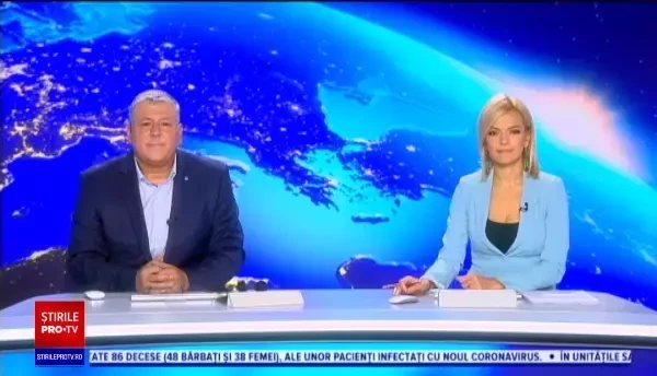 iLikeIT. Cei mai bogați oameni din lume s-au îmbogățit și mai mult în pandemia de Covid-19