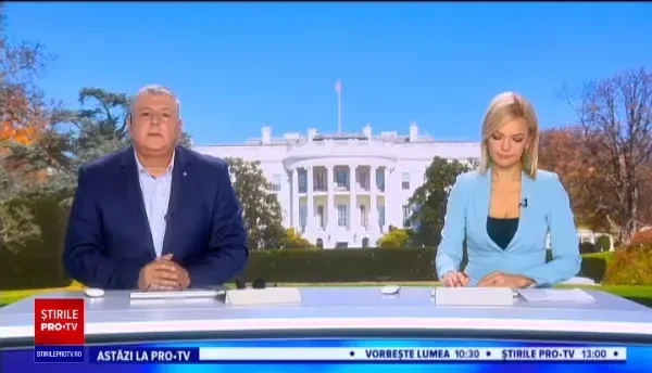 Alegeri în SUA, 2020. S-au deschis primele secții de votare, în statul New Hampshire