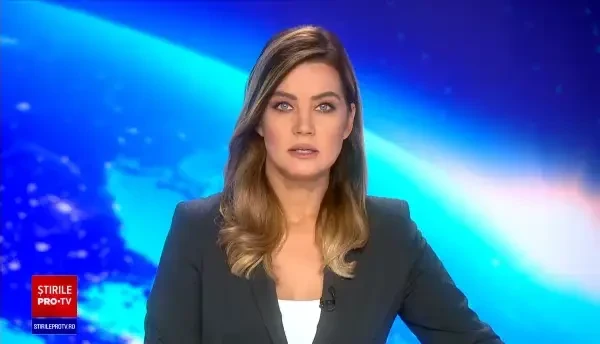 Coronavirus România, bilanț 3 noiembrie. Noi recorduri: 7.733 de cazuri noi, 120 de decese în 24 de ore