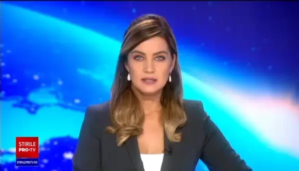 Polițist din Lugoj, atacat cu cuțitul de un trecător căruia i-a cerut să-şi pună mască