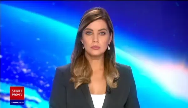 Rata de infectare a trecut de 5 la mie în judeţele Cluj şi Sălaj. Mai multe oraşe ar putea fi carantinate