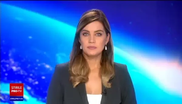 Apel înspăimântător la 112, privind o răpire în Brăila. Era de fapt planul de îmbogăţire al unui băiat de 13 ani