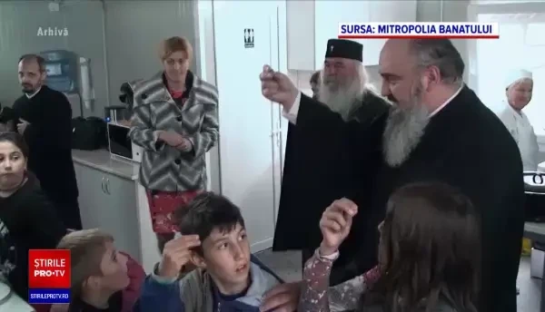 Tot mai multe spitale, în pragul colapsului: „Este ca la război”