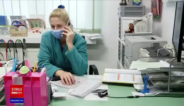 Mulţi medici de familie refuză noile contracte cu casele de asigurări. Care sunt motivele