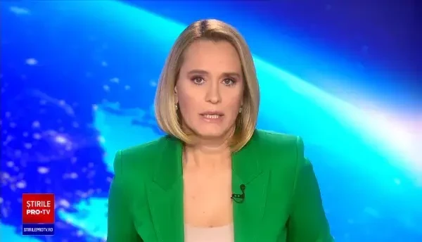 Târgul de Crăciun de la Sibiu, suspendat din cauza pandemiei de COVID-19