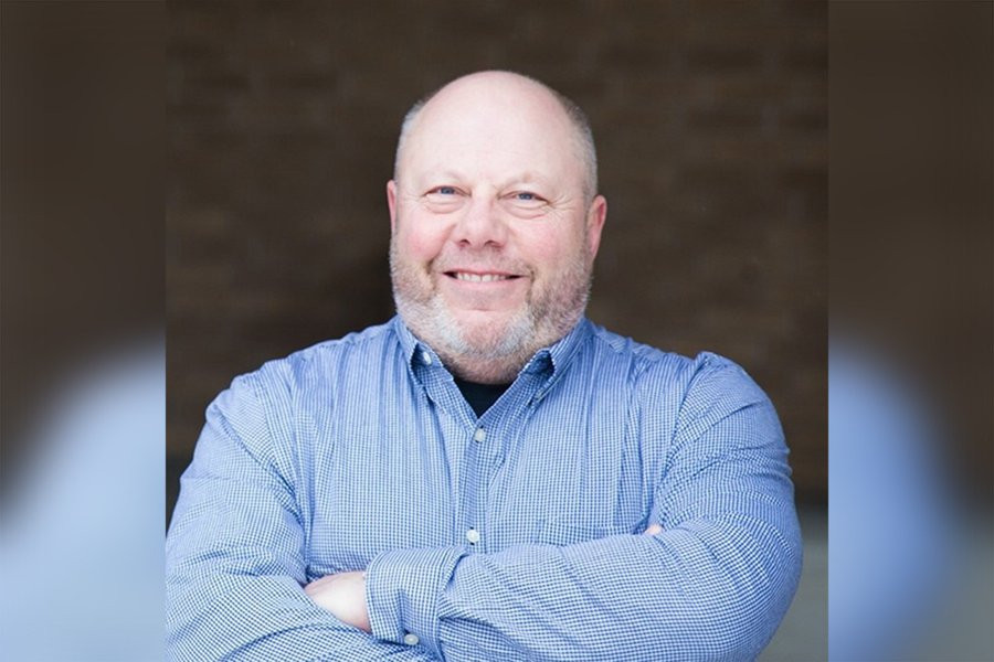 Un candidat mort de COVID-19 a câştigat alegerile pentru Camera Reprezentanţilor în Dakota de Nord