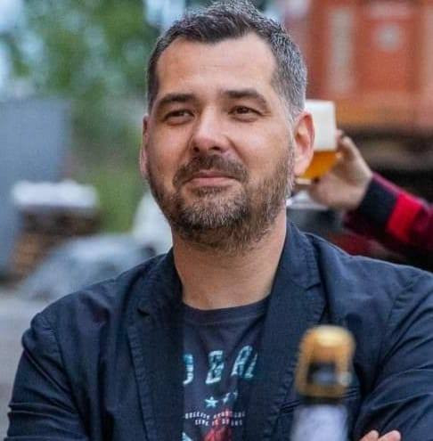 Mesajul dur al directorului Crucii Roșii Sibiu, către persoanele care nu respectă regulile: „Mureai fără nuntă, fără botez”