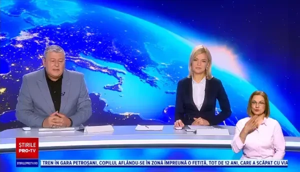 Recorduri negative, în Europa, din cauza Covid-19. Tot mai multe state impun restricții