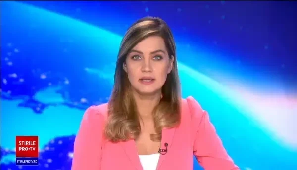 Noi rețineri în dosarul ”Mafia Pădurilor” din Gorj. Un pădurar a primit șpagă o mașină de lux