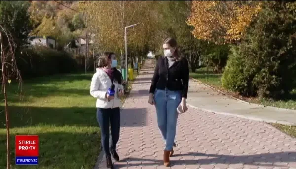 Modificări importante la legea adopției. Ce trebuie să știe cei care vor să adopte un copil