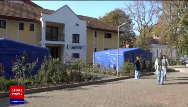 Nou apel al medicilor pentru donatorii de plasmă COVID. „Donează plasmă, fii erou”