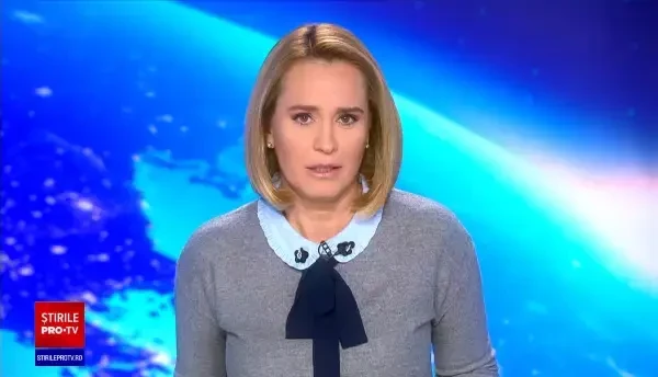 Rezultate alegeri SUA 2020. Analist politic: Vom vedea violențe în cazul în care câștigă Donald Trump