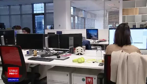 Mulți români își caută locuri de muncă în pandemie, dar cerințele s-au schimbat. Recorduri la firmele de recrutări