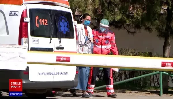 Vaccinurile uitate de autorități care ar putea salva viața pacienților. Ce boli pot fi evitate prin imunizare