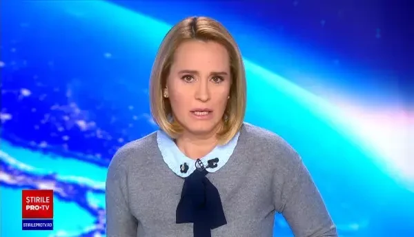 Italia intră în carantină de joi. Până când ar putea fi aplicate restricțiile