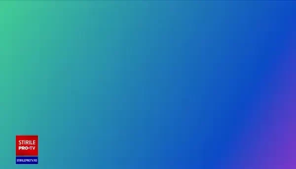 Mihaela Bilic, la ”Doctor de bine: ”Ciorba este alimentul ideal pentru slăbit”