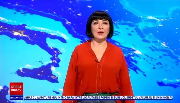 Horoscop 5 noiembrie 2020, cu Neti Sandu. Gemenii se vor așeza la casa lor cu persoana iubită