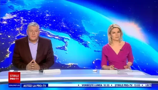 iLikeIT. Povești gratuite în limba română, în format audio, pe platforma afostodata.net