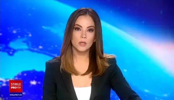 Polițiștii au schimbat strategia în cazul fetei incendiate din Giurgiu. Cum încearcă să găsească ucigașul