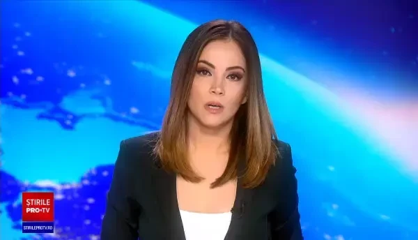 Doi tineri izolați pe Pietrele lui Solomon din Brașov, coborâți în siguranță de salvamontiști și jandarmi