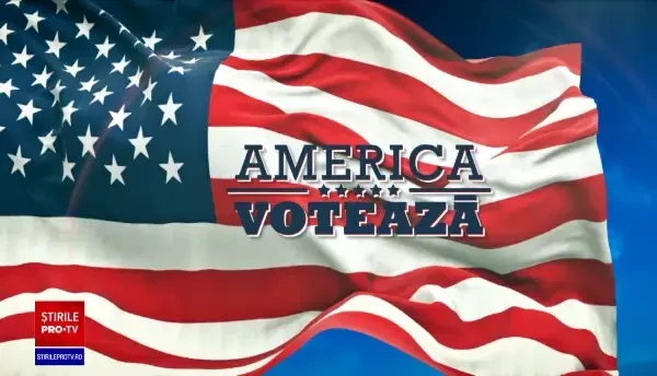 Rezultate alegeri SUA, Donald Trump vs. Joe Biden. Cele șase state care vor decide viitorul președinte