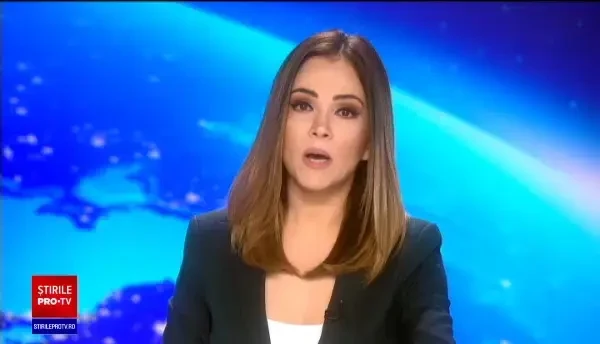 Pericol pe autostrada Timișoara-Arad. O betonieră a mers kilometri întregi pe contrasens