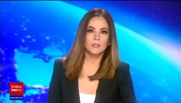 Percheziții în Mureș, la hoții de cabluri. La ultima spargere, au luat și doi cai