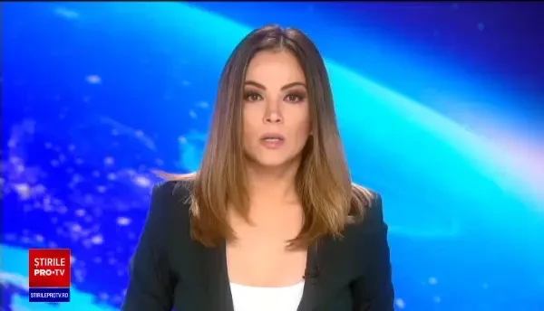 Un polițist de numai 34 de ani din Brașov a murit după ce s-a infectat cu coronavirus