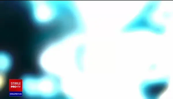 Mărturii zguduitoare ale bolnavilor de COVID. "Eram legumă în pat, febră, frisoane, dureri musculare"